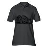 Gildan Hammer Piqué Polo Shirt Thumbnail