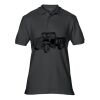 Gildan Hammer Piqué Polo Shirt Thumbnail