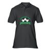 Gildan Hammer Piqué Polo Shirt Thumbnail