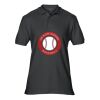 Gildan Hammer Piqué Polo Shirt Thumbnail
