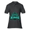 Gildan Hammer Piqué Polo Shirt Thumbnail