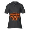 Gildan Hammer Piqué Polo Shirt Thumbnail