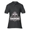 Gildan Hammer Piqué Polo Shirt Thumbnail