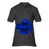 Gildan Hammer Piqué Polo Shirt Thumbnail