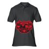 Gildan Hammer Piqué Polo Shirt Thumbnail