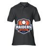 Gildan Hammer Piqué Polo Shirt Thumbnail