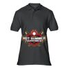 Gildan Hammer Piqué Polo Shirt Thumbnail