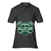 Gildan Hammer Piqué Polo Shirt Thumbnail