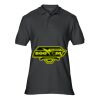 Gildan Hammer Piqué Polo Shirt Thumbnail