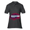 Gildan Hammer Piqué Polo Shirt Thumbnail