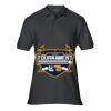 Gildan Hammer Piqué Polo Shirt Thumbnail