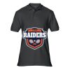 Gildan Hammer Piqué Polo Shirt Thumbnail