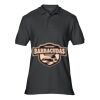 Gildan Hammer Piqué Polo Shirt Thumbnail