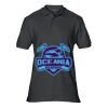 Gildan Hammer Piqué Polo Shirt Thumbnail