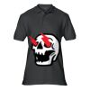 Gildan Hammer Piqué Polo Shirt Thumbnail