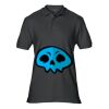 Gildan Hammer Piqué Polo Shirt Thumbnail