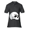 Gildan Hammer Piqué Polo Shirt Thumbnail