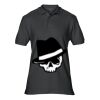 Gildan Hammer Piqué Polo Shirt Thumbnail