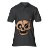 Gildan Hammer Piqué Polo Shirt Thumbnail