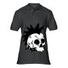 Gildan Hammer Piqué Polo Shirt Thumbnail