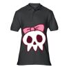Gildan Hammer Piqué Polo Shirt Thumbnail