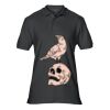 Gildan Hammer Piqué Polo Shirt Thumbnail