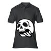 Gildan Hammer Piqué Polo Shirt Thumbnail