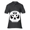 Gildan Hammer Piqué Polo Shirt Thumbnail