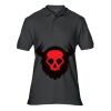 Gildan Hammer Piqué Polo Shirt Thumbnail
