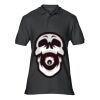 Gildan Hammer Piqué Polo Shirt Thumbnail