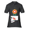 Gildan Hammer Piqué Polo Shirt Thumbnail