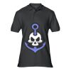 Gildan Hammer Piqué Polo Shirt Thumbnail