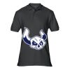 Gildan Hammer Piqué Polo Shirt Thumbnail