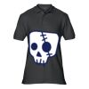 Gildan Hammer Piqué Polo Shirt Thumbnail