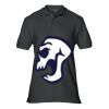 Gildan Hammer Piqué Polo Shirt Thumbnail