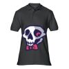 Gildan Hammer Piqué Polo Shirt Thumbnail