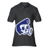 Gildan Hammer Piqué Polo Shirt Thumbnail
