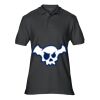 Gildan Hammer Piqué Polo Shirt Thumbnail