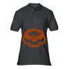 Gildan Hammer Piqué Polo Shirt Thumbnail