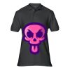 Gildan Hammer Piqué Polo Shirt Thumbnail