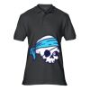 Gildan Hammer Piqué Polo Shirt Thumbnail