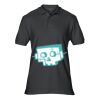 Gildan Hammer Piqué Polo Shirt Thumbnail