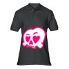 Gildan Hammer Piqué Polo Shirt Thumbnail