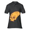 Gildan Hammer Piqué Polo Shirt Thumbnail