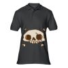 Gildan Hammer Piqué Polo Shirt Thumbnail