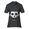 Gildan Hammer Piqué Polo Shirt Thumbnail
