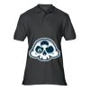 Gildan Hammer Piqué Polo Shirt Thumbnail