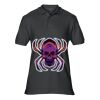 Gildan Hammer Piqué Polo Shirt Thumbnail