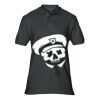 Gildan Hammer Piqué Polo Shirt Thumbnail