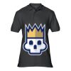 Gildan Hammer Piqué Polo Shirt Thumbnail